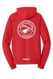 D3troit Cornhole - Hoodie