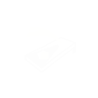 Cornhole Store